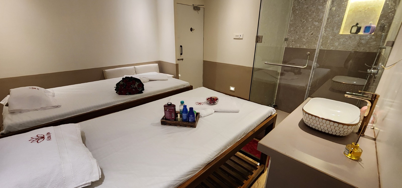 WhatsApp Image 2025-05-03 at 2.04.32 PM (1).jpeg